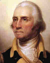 george_washington-20