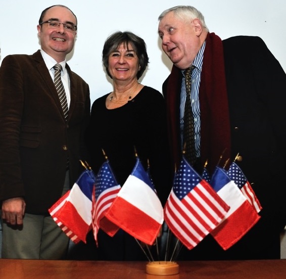 AG FRANCE USA 2015 pour site internet 2019