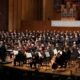 « Berkeley Community Chorus & Orchestra » de Californie